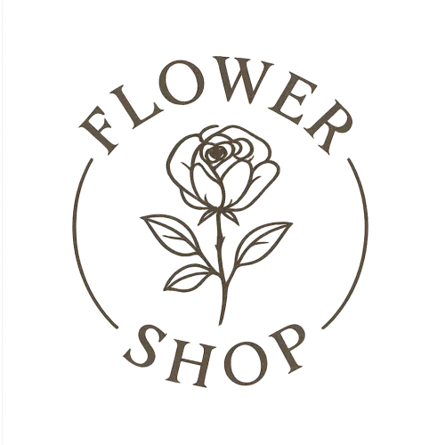 toko bunga cisompet